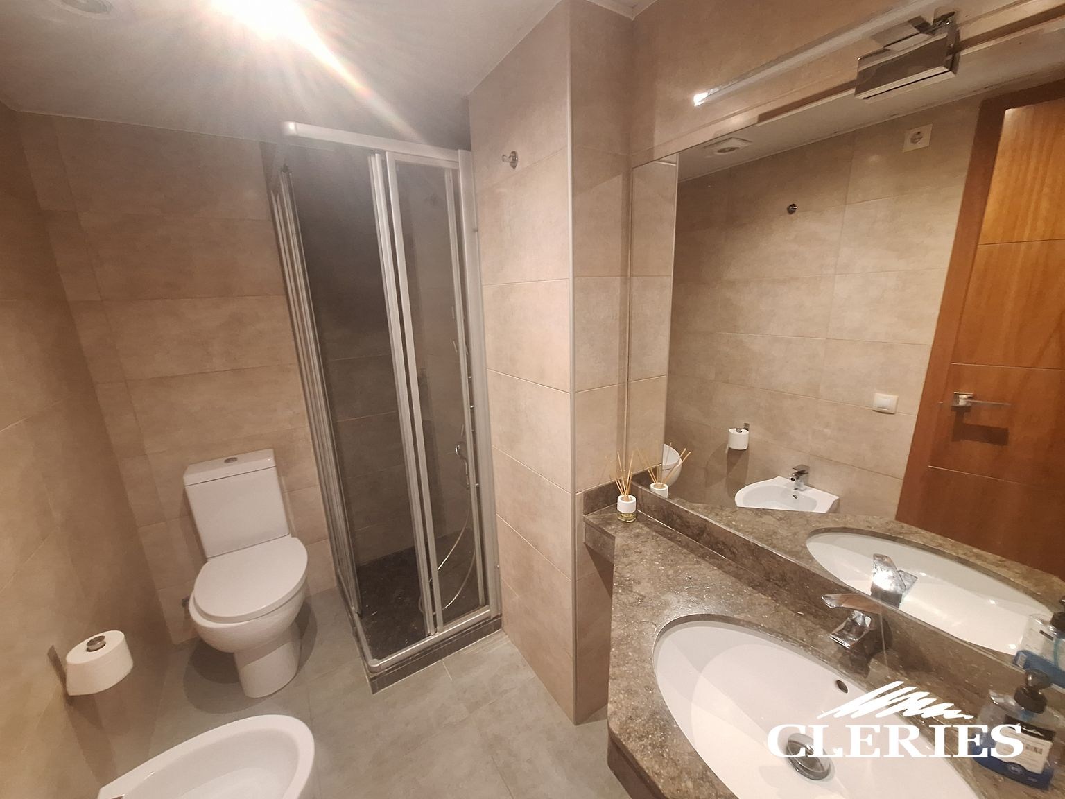 /RealEstateImages/6867/20260401_133830 [Resolucion de Escritorio].jpg